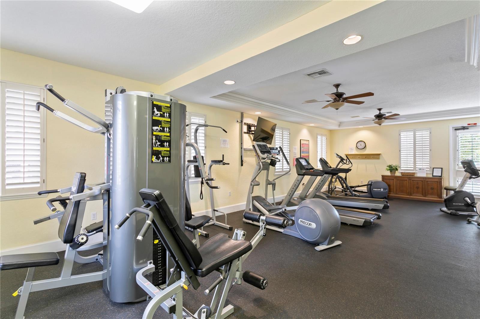 BACOPA BAY CONDO - Residential