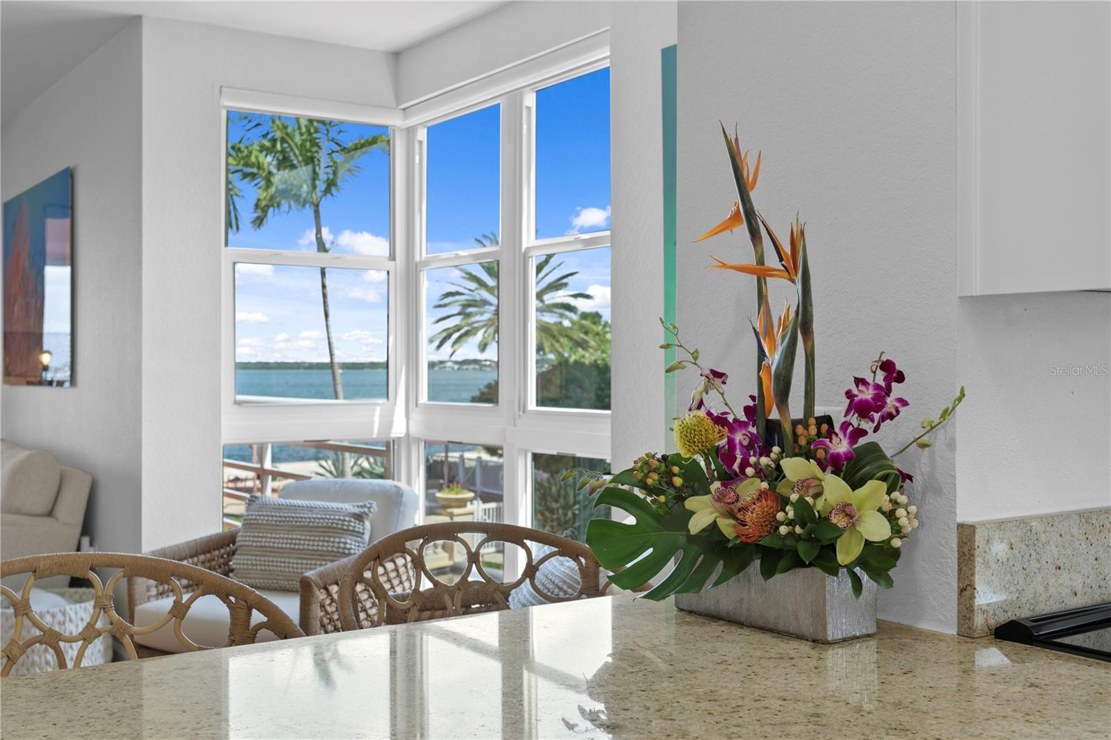 BACOPA BAY CONDO - Residential