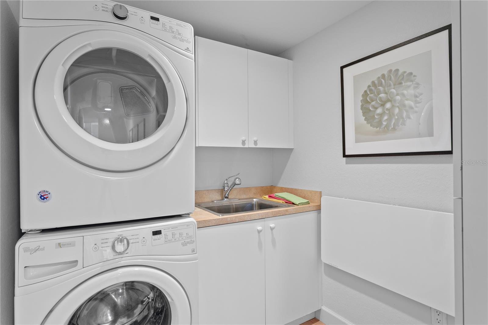 BACOPA BAY CONDO - Residential