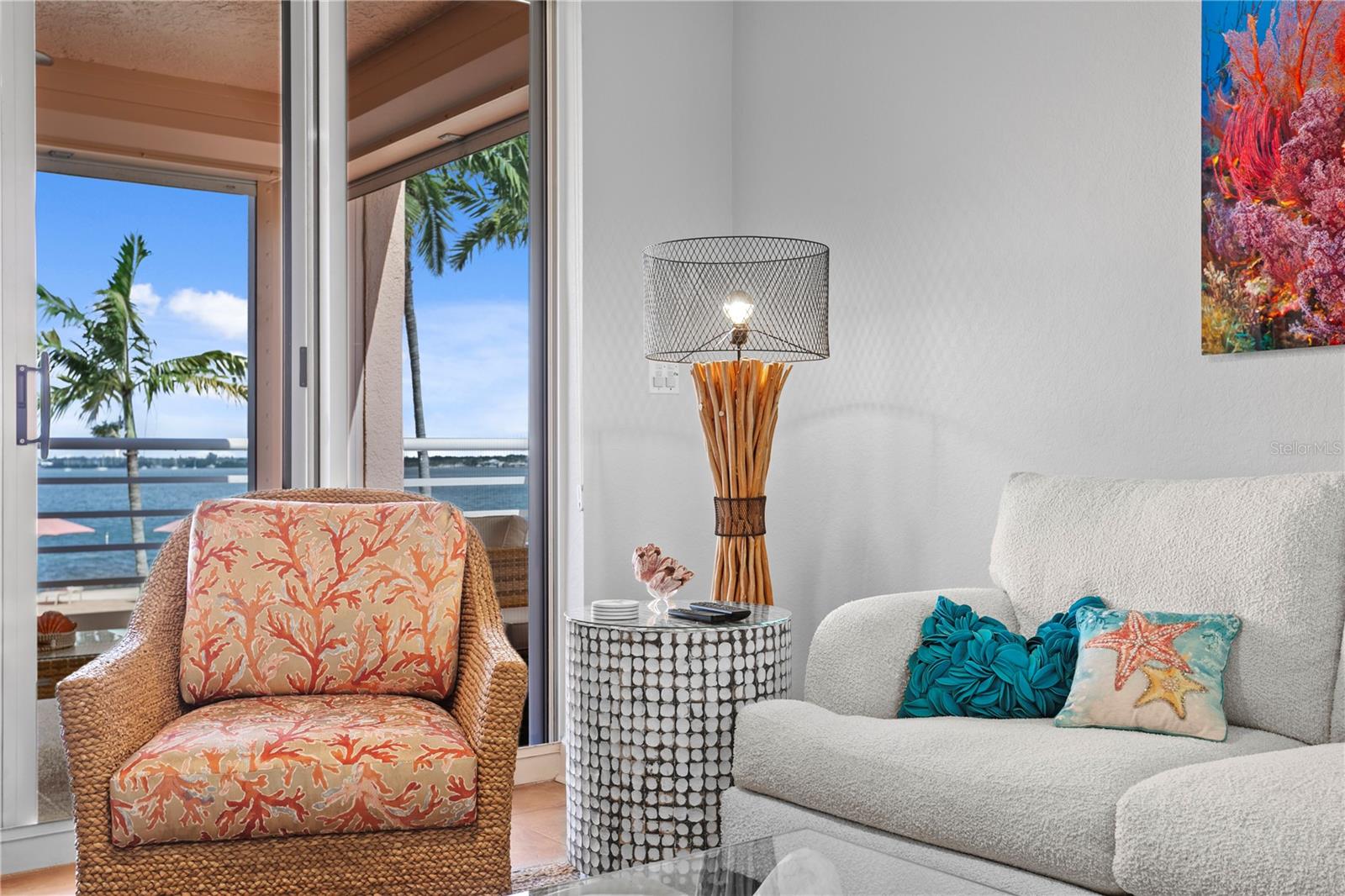 BACOPA BAY CONDO - Residential