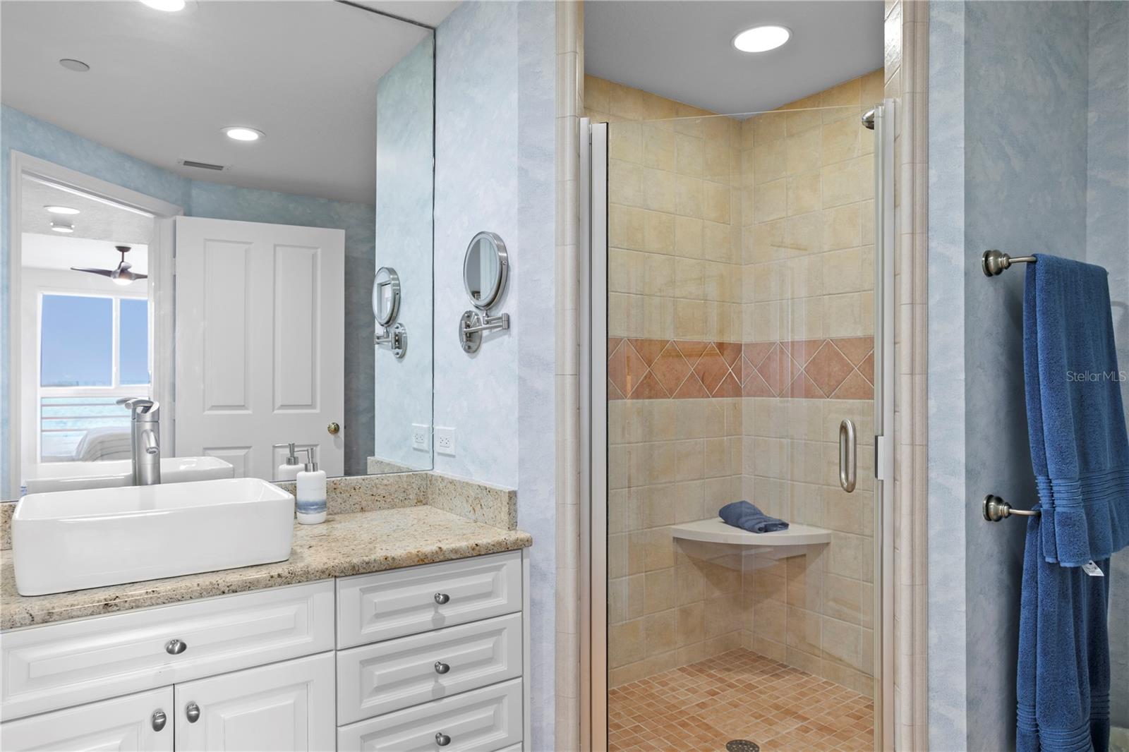 BACOPA BAY CONDO - Residential