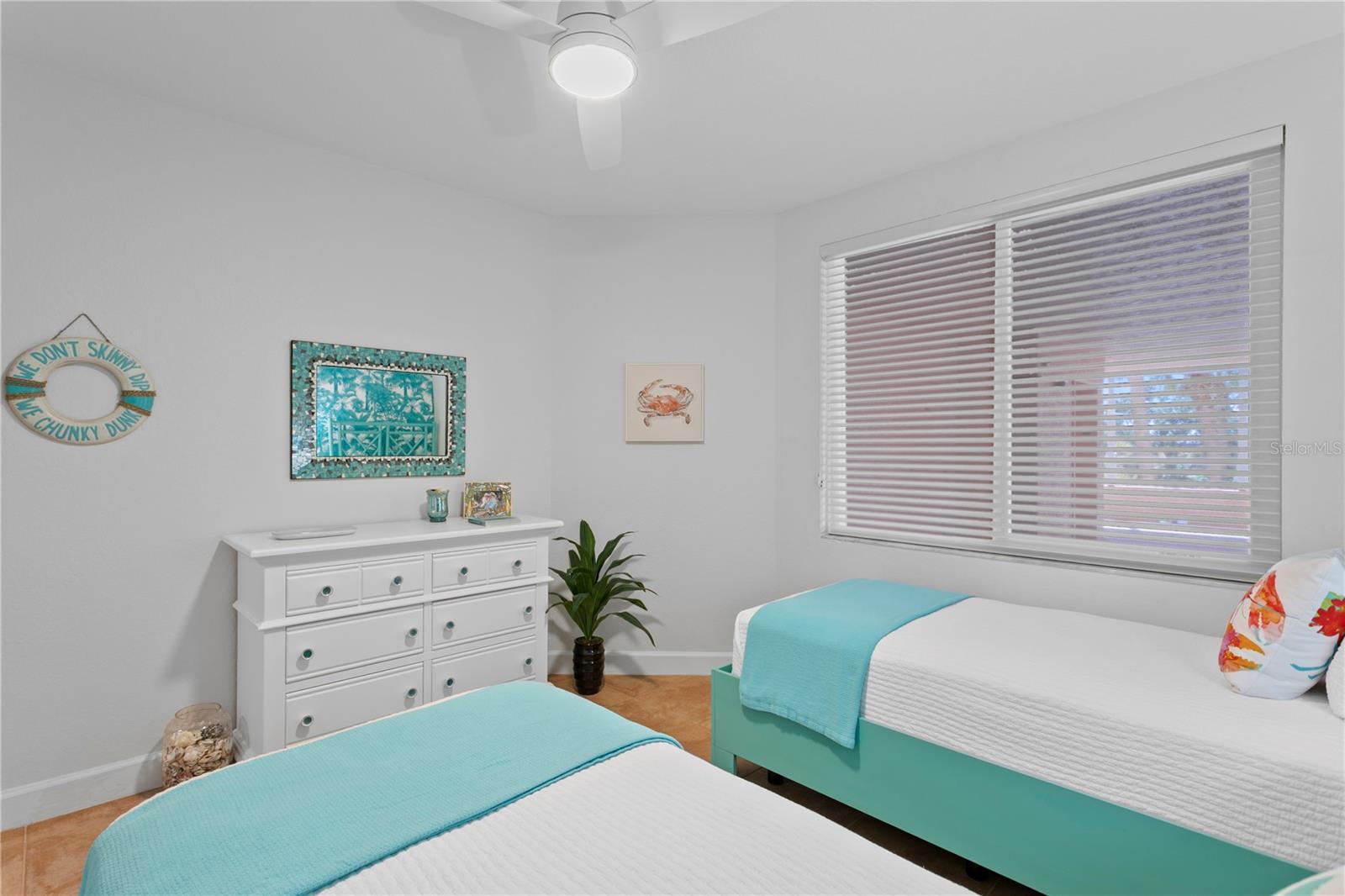 BACOPA BAY CONDO - Residential