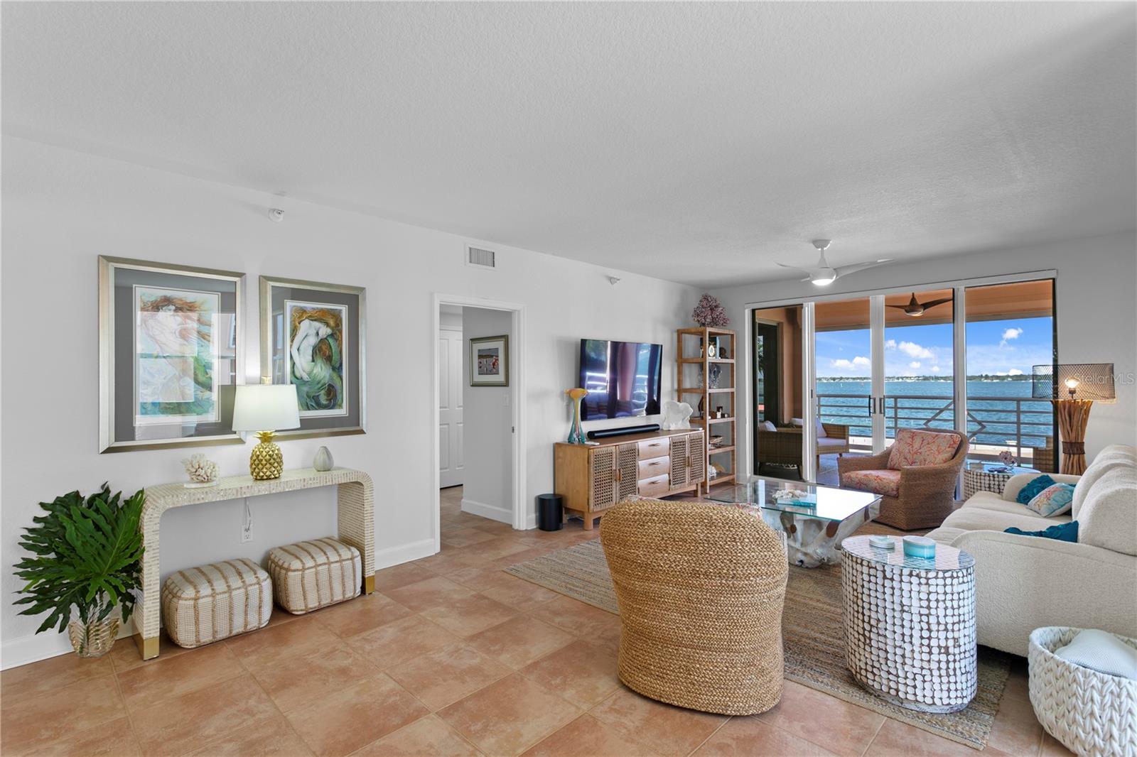 BACOPA BAY CONDO - Residential