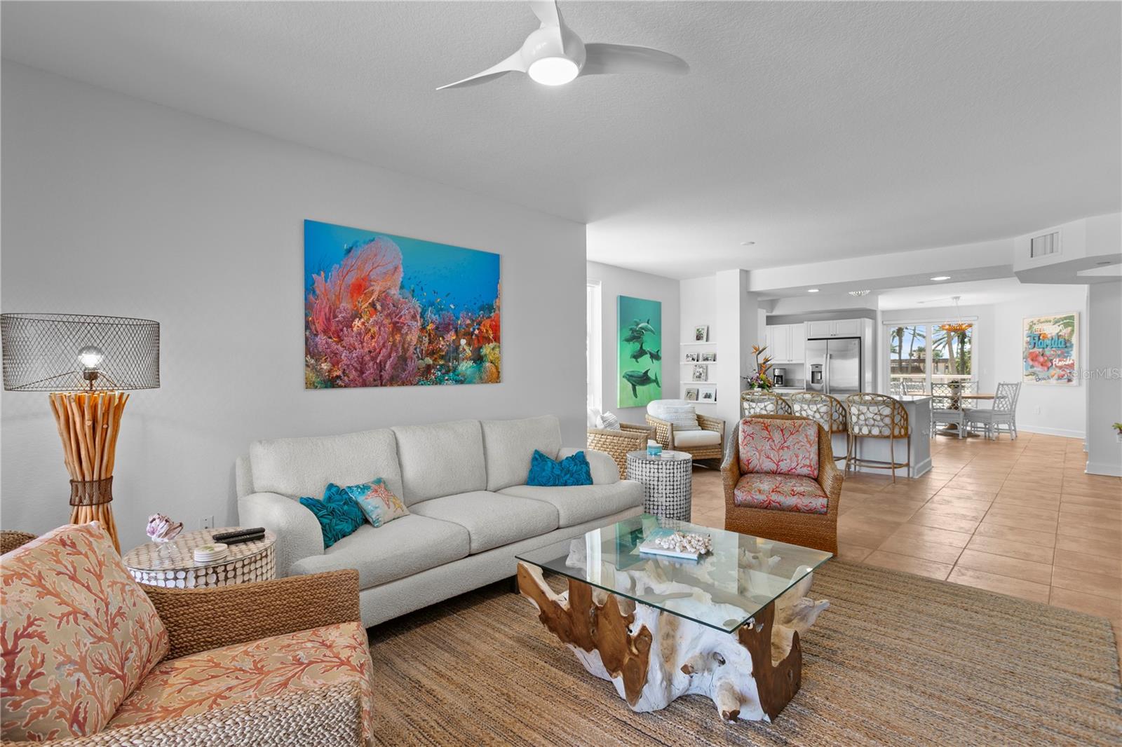 BACOPA BAY CONDO - Residential