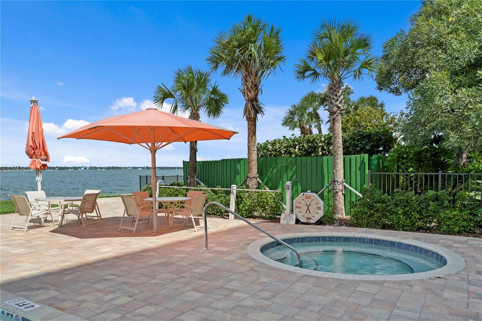 BACOPA BAY CONDO - Residential