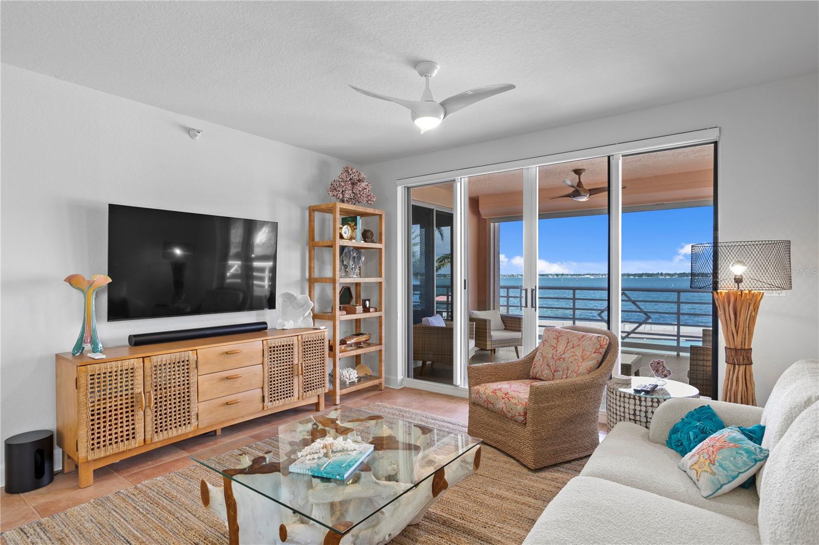 BACOPA BAY CONDO - Residential