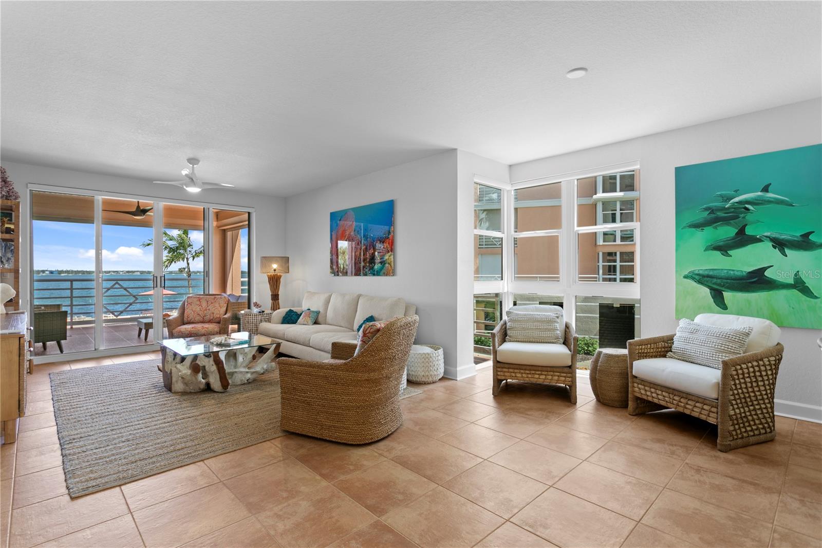 BACOPA BAY CONDO - Residential