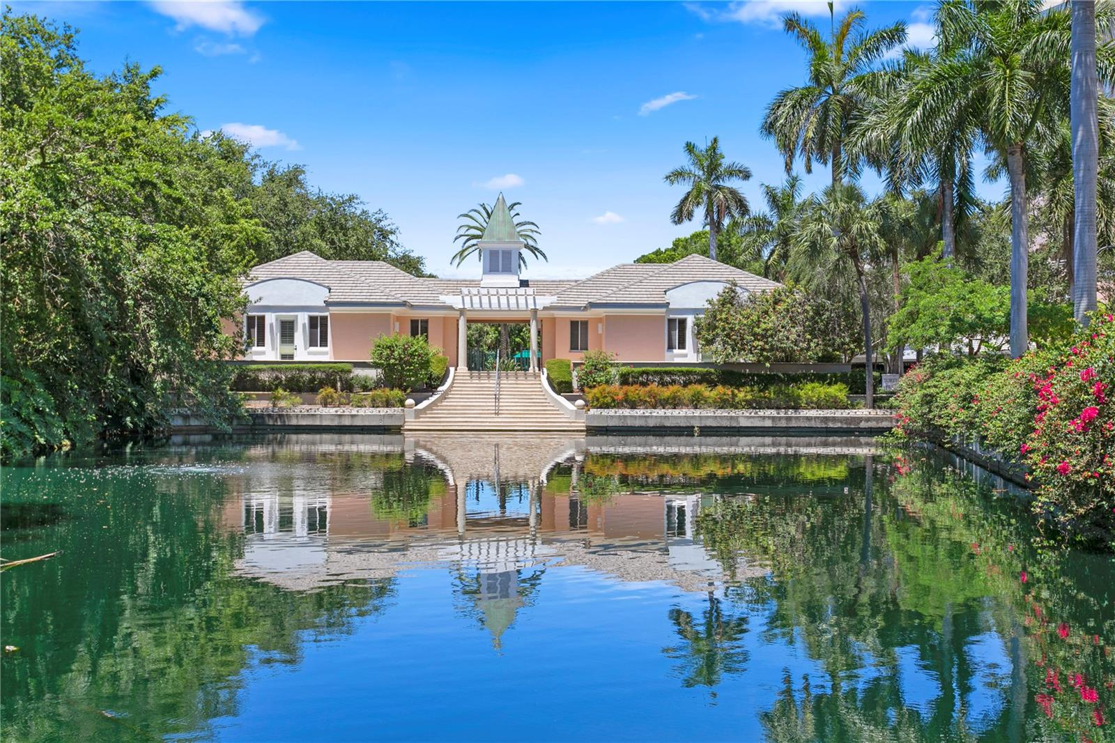 BACOPA BAY CONDO - Residential