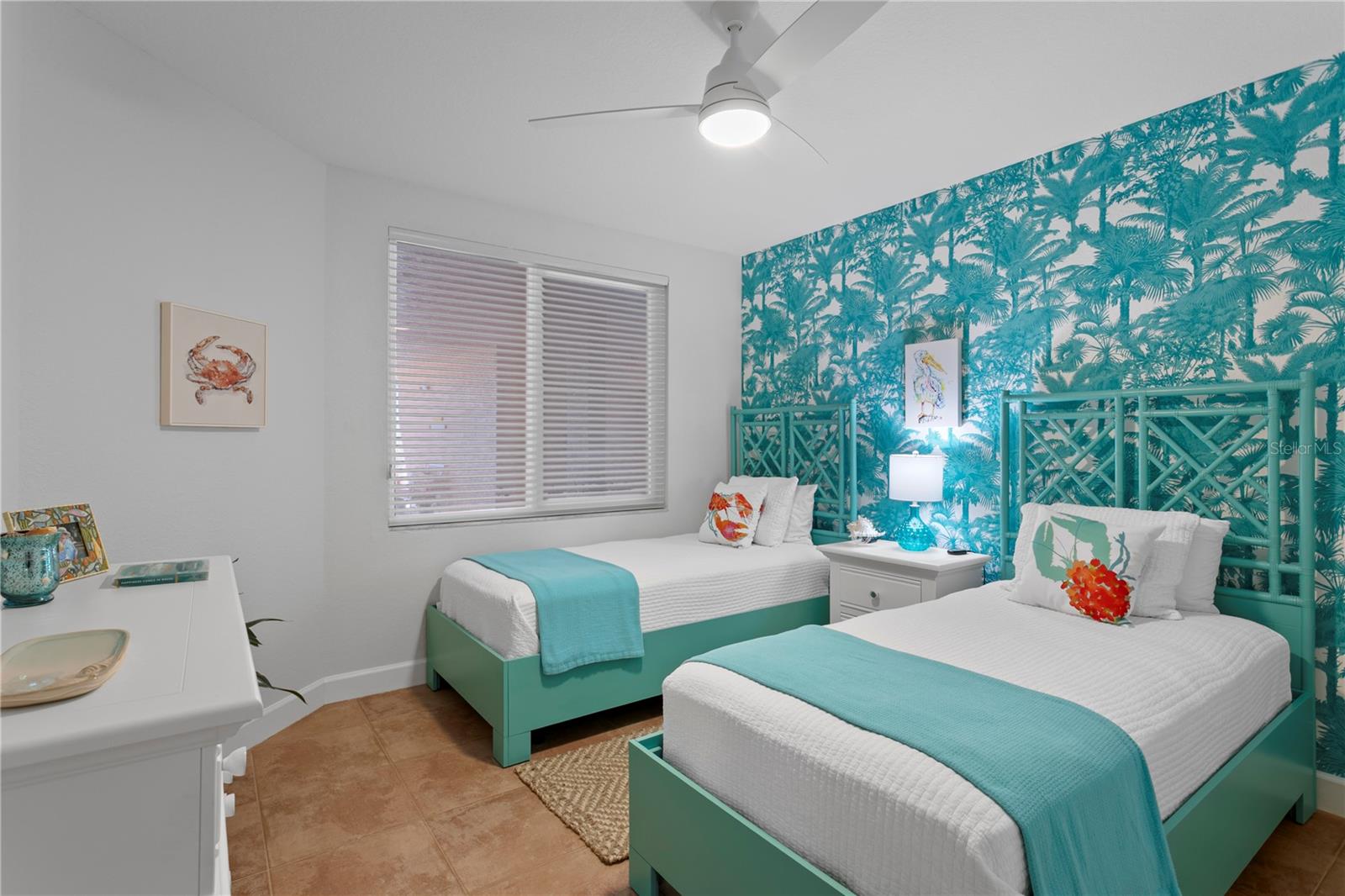 BACOPA BAY CONDO - Residential