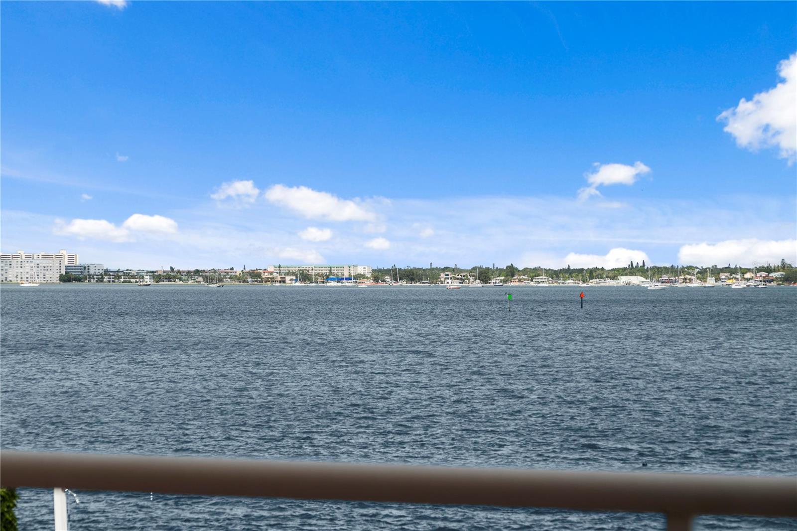BACOPA BAY CONDO - Residential