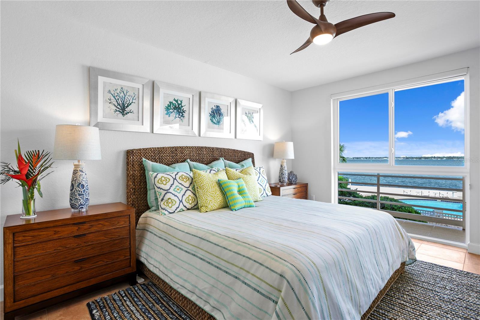 BACOPA BAY CONDO - Residential