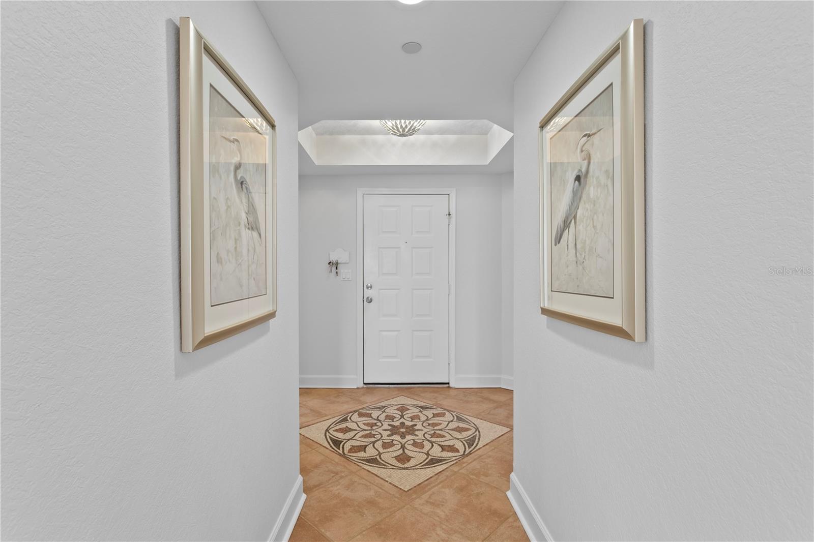 BACOPA BAY CONDO - Residential