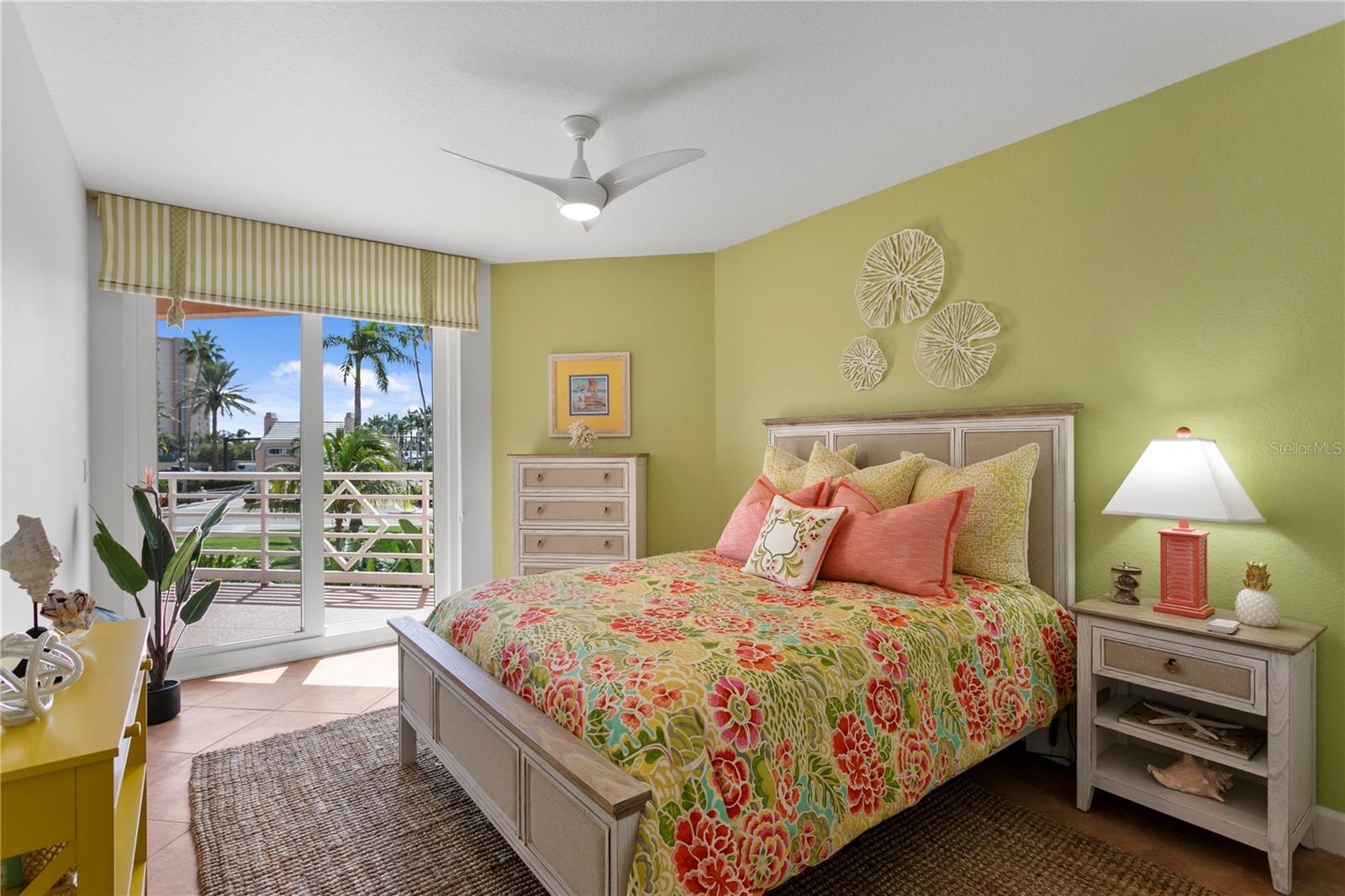 BACOPA BAY CONDO - Residential