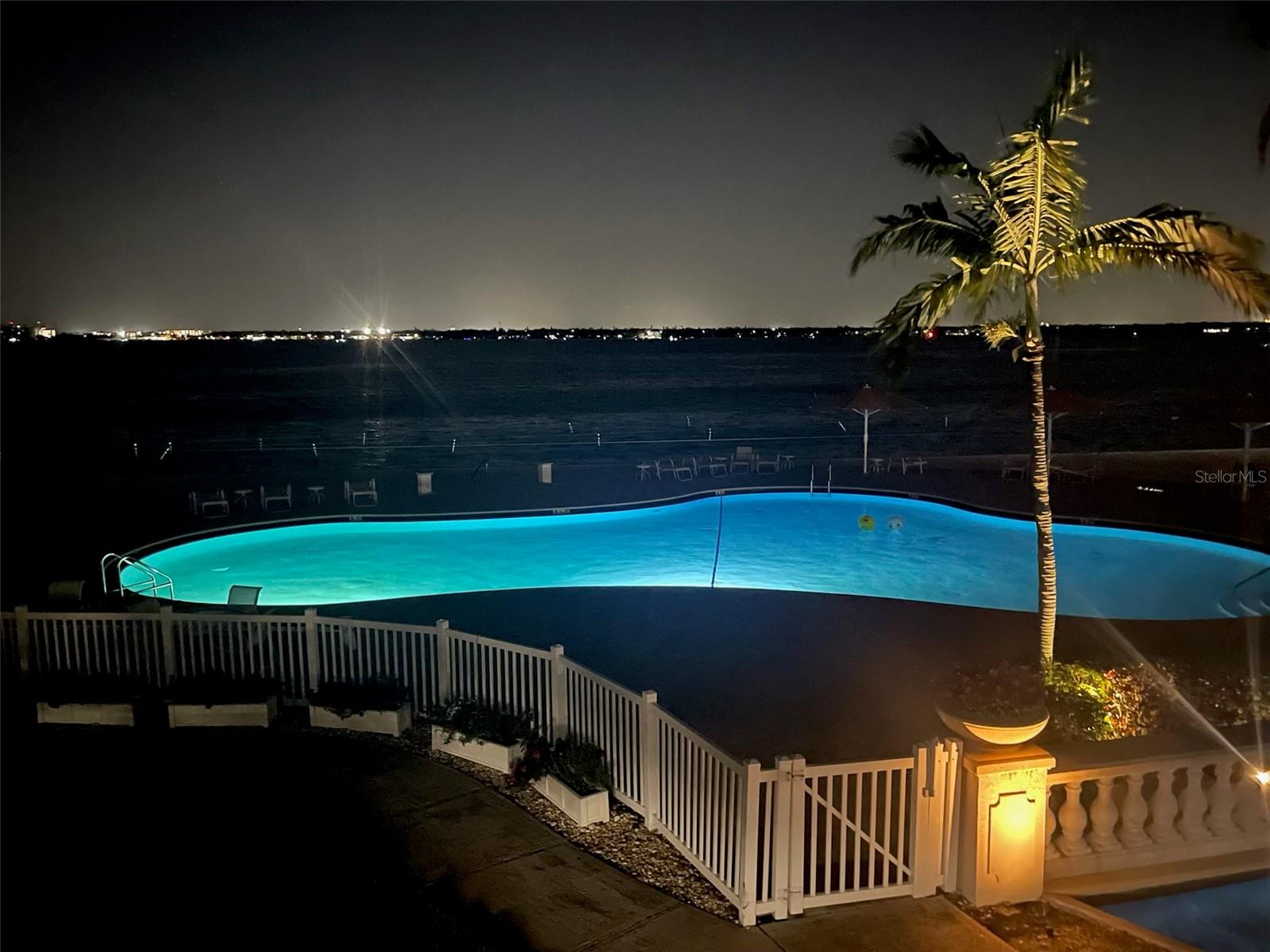 BACOPA BAY CONDO - Residential