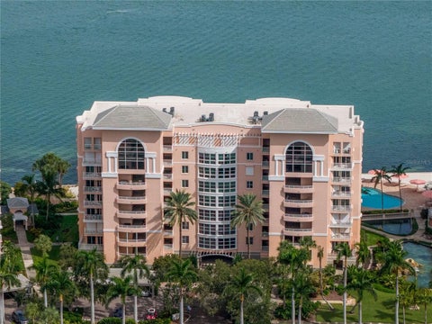 Featured picture for the property TB8435355