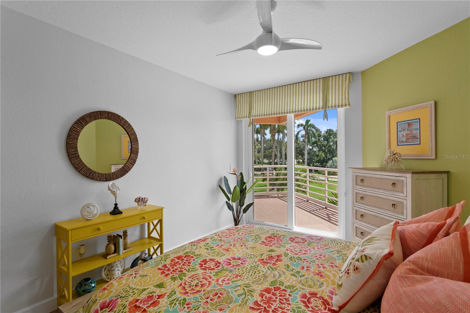 BACOPA BAY CONDO - Residential
