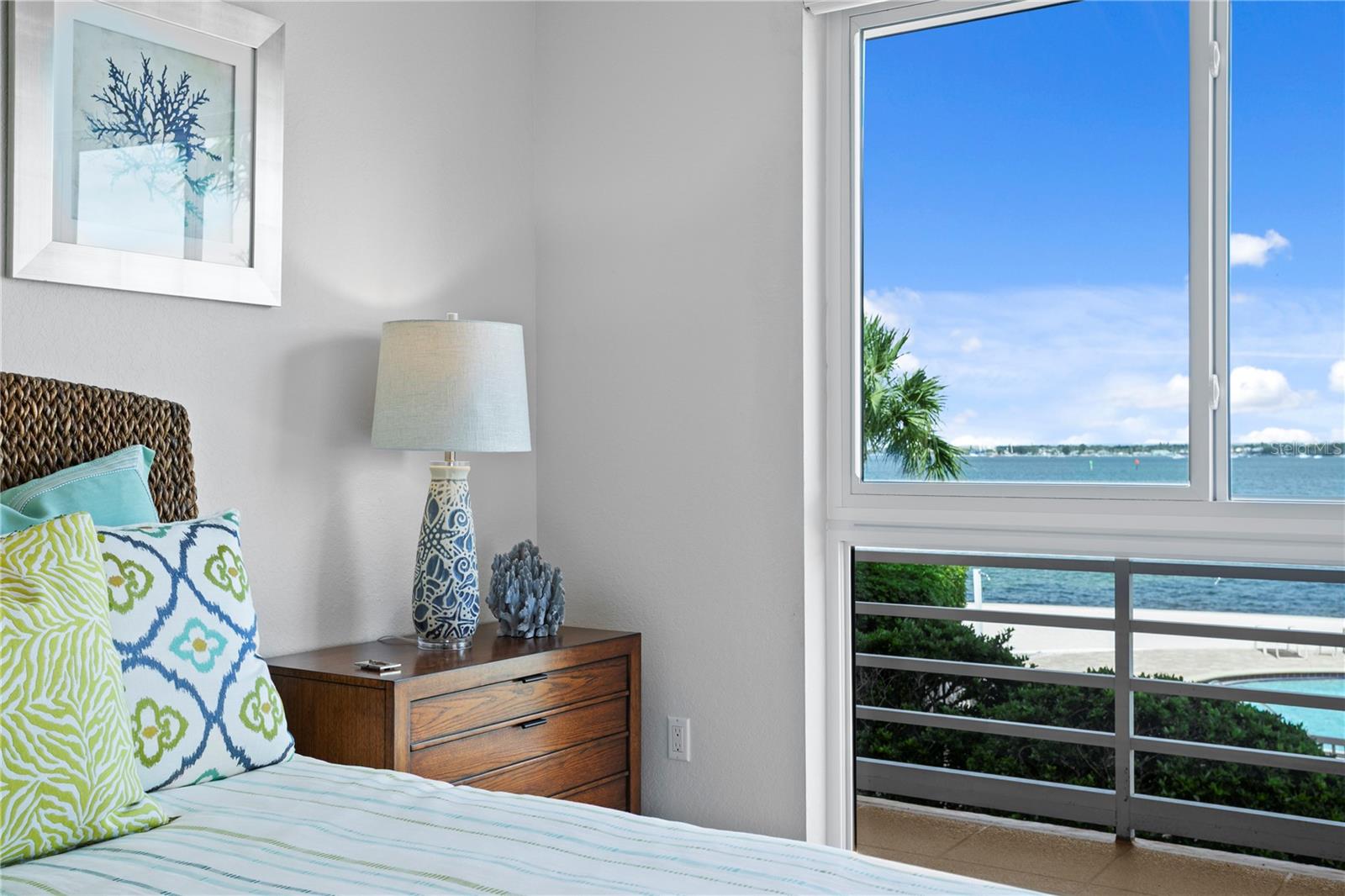 BACOPA BAY CONDO - Residential
