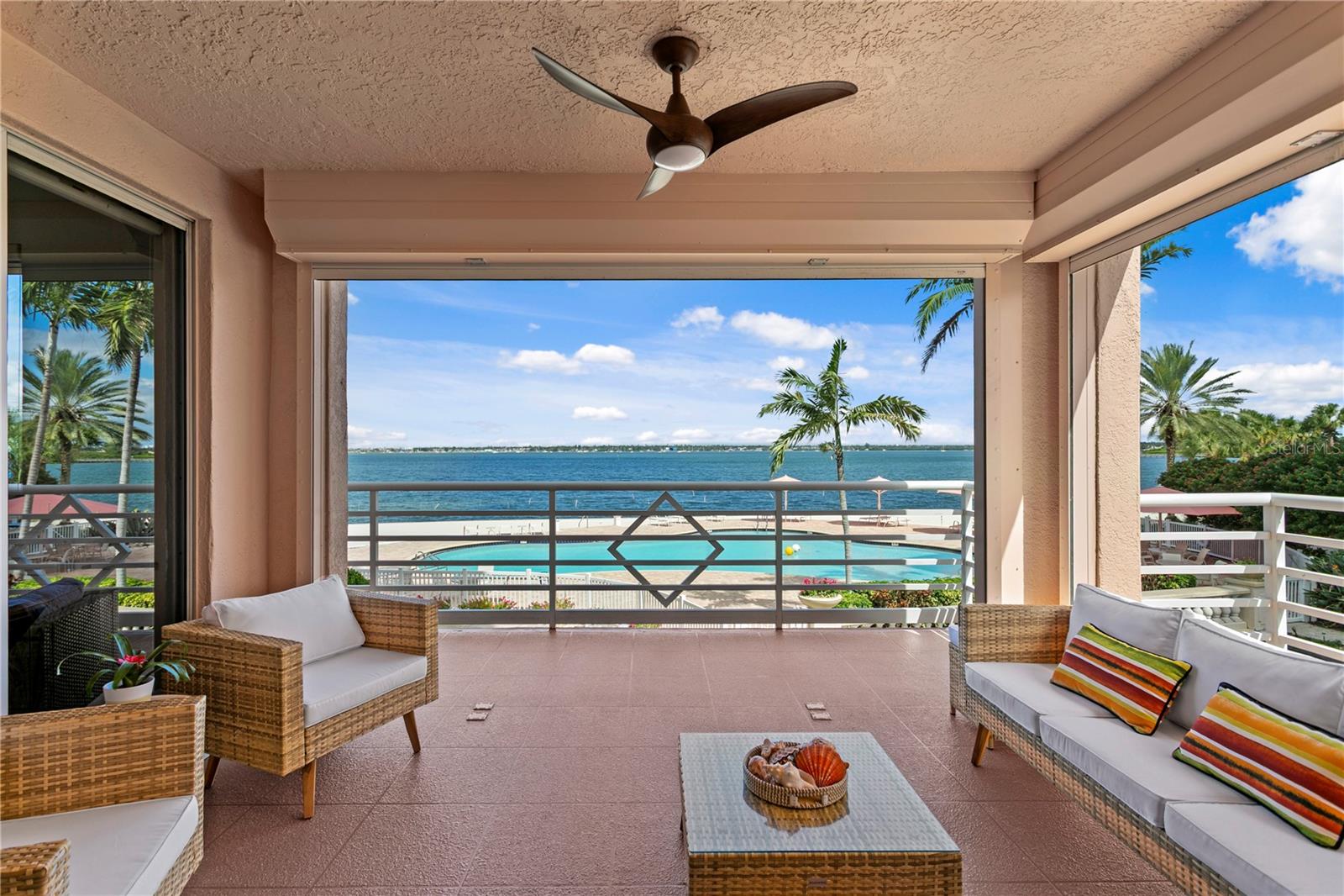 BACOPA BAY CONDO - Residential