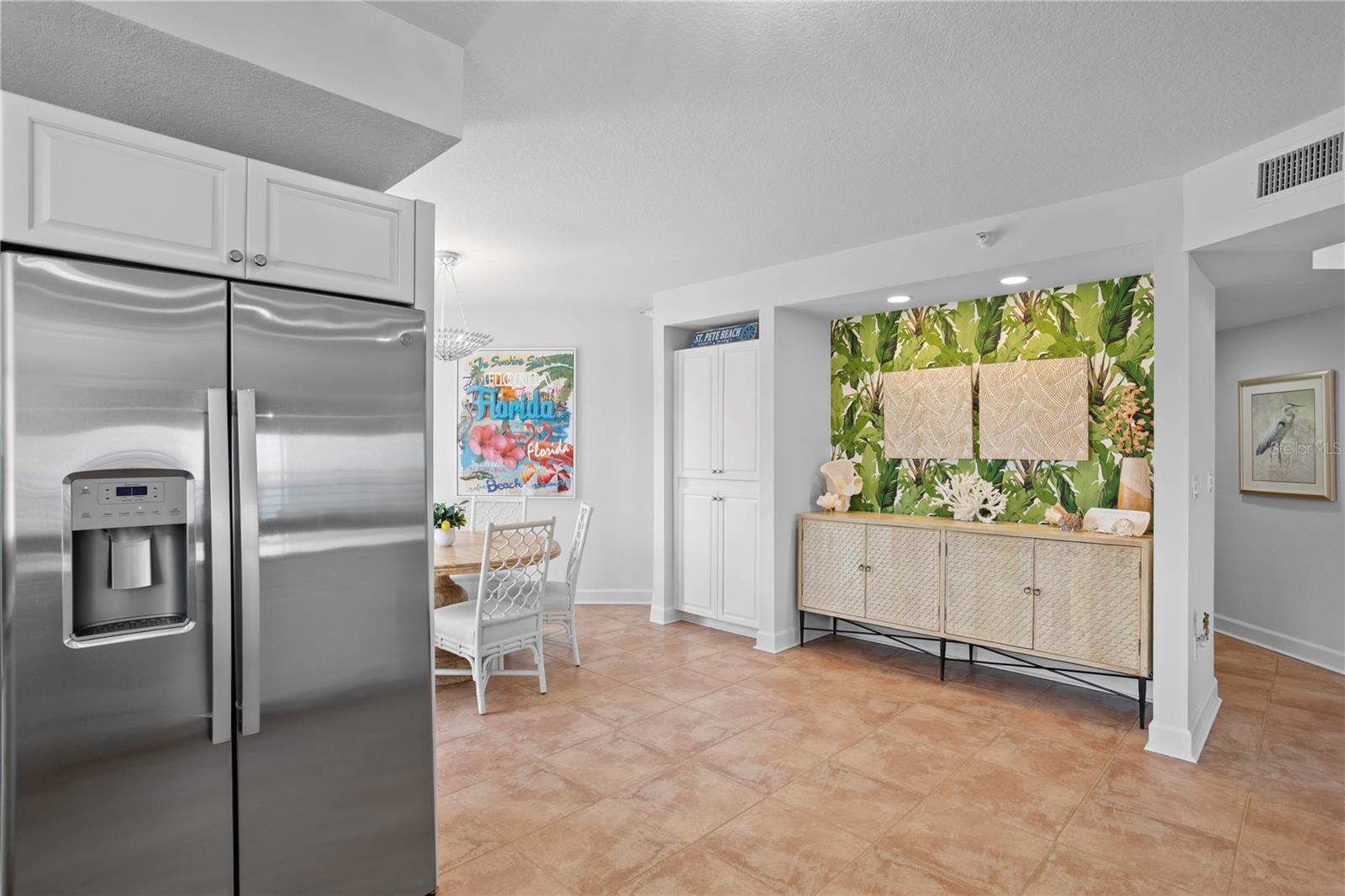 BACOPA BAY CONDO - Residential