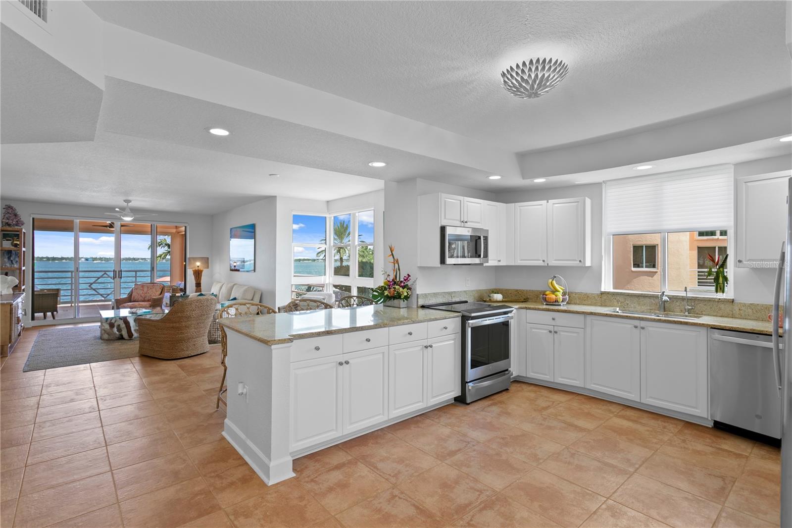 BACOPA BAY CONDO - Residential