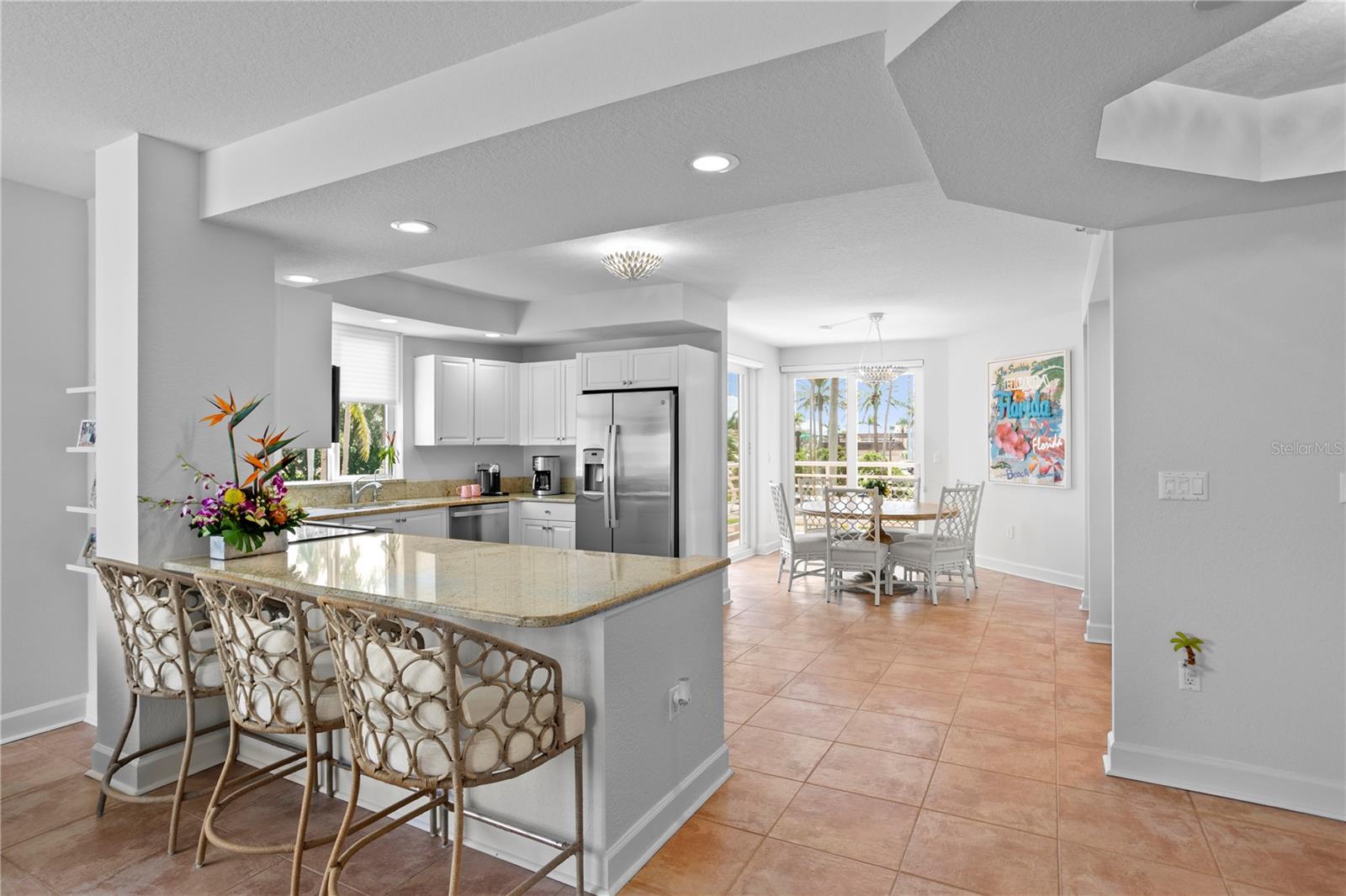 BACOPA BAY CONDO - Residential