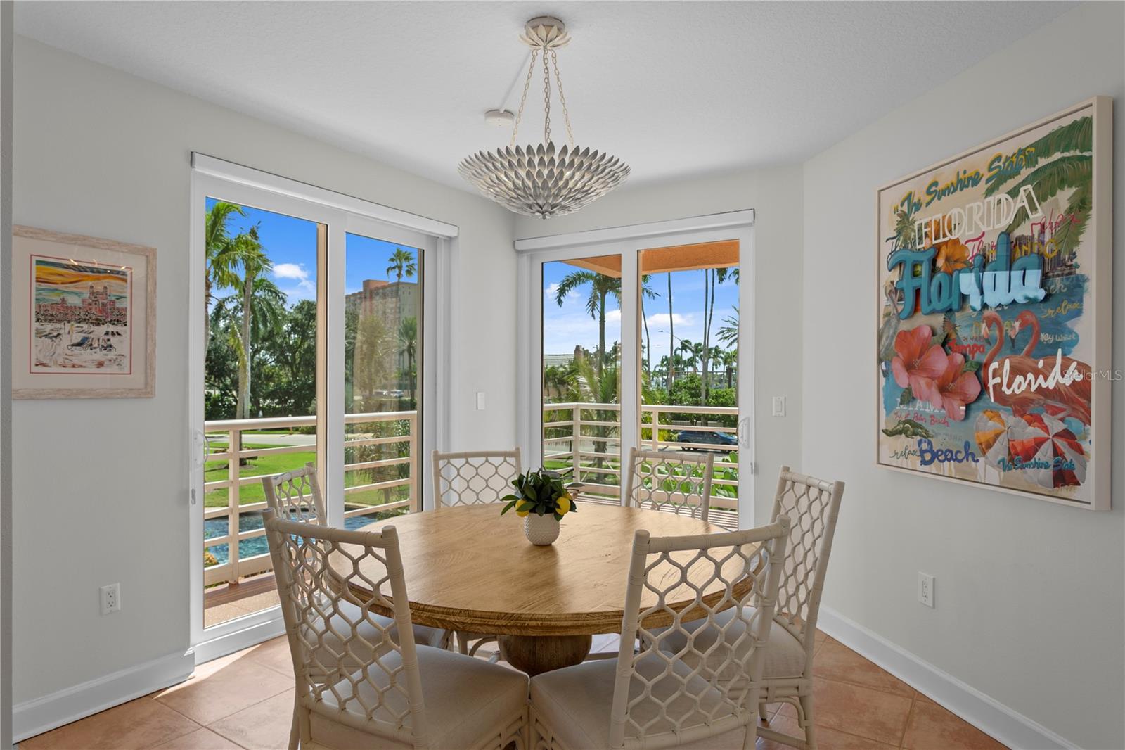 BACOPA BAY CONDO - Residential