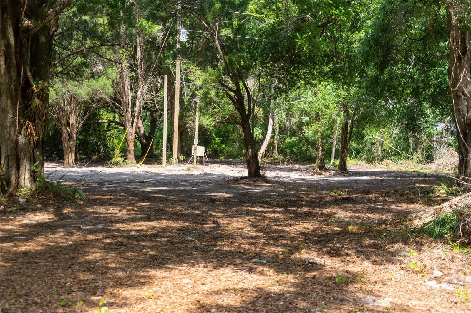 3482 COUNTY ROAD 507