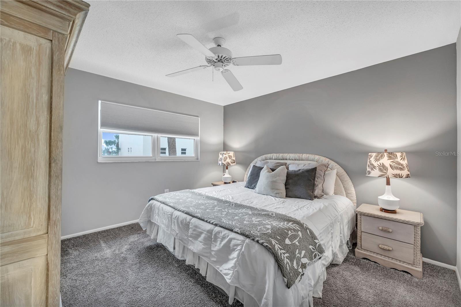 LA SIESTA - Residential