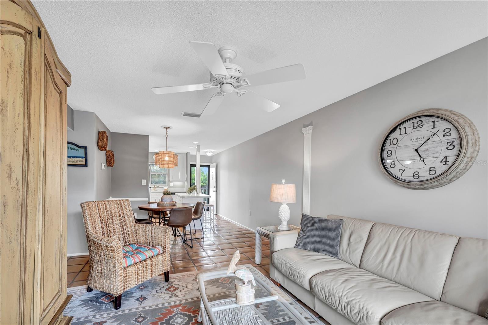 LA SIESTA - Residential