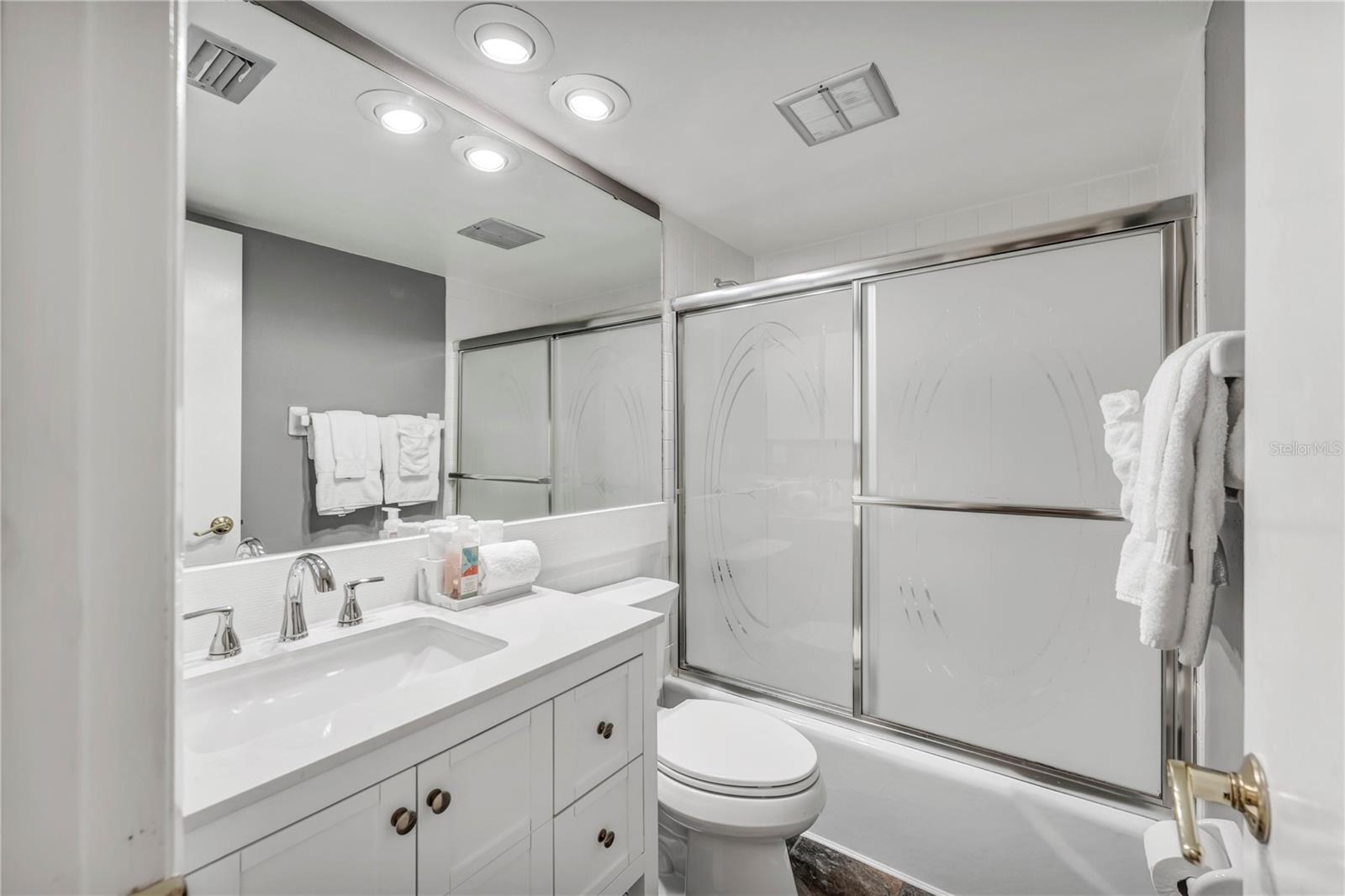 LA SIESTA - Residential