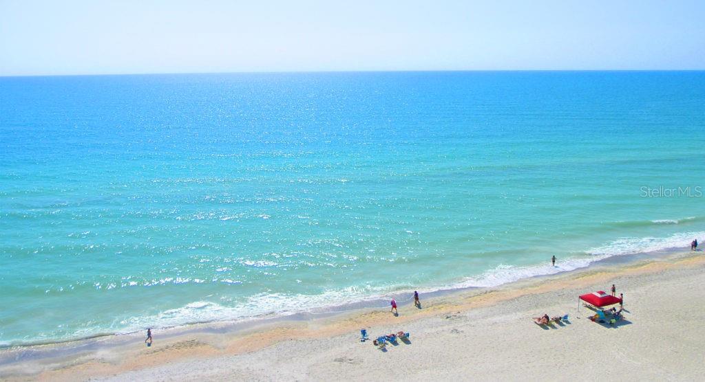 LA SIESTA - Residential