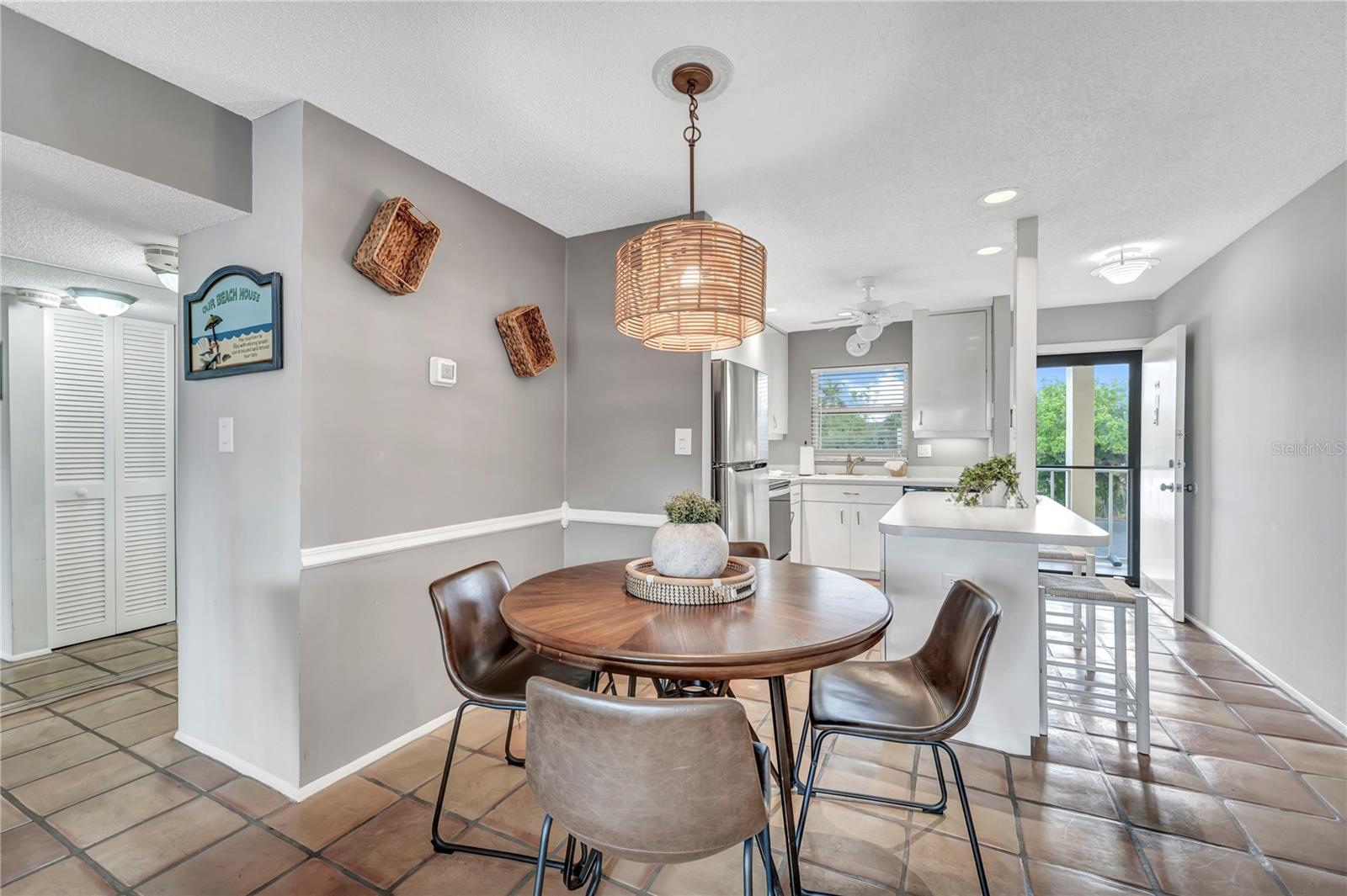 LA SIESTA - Residential