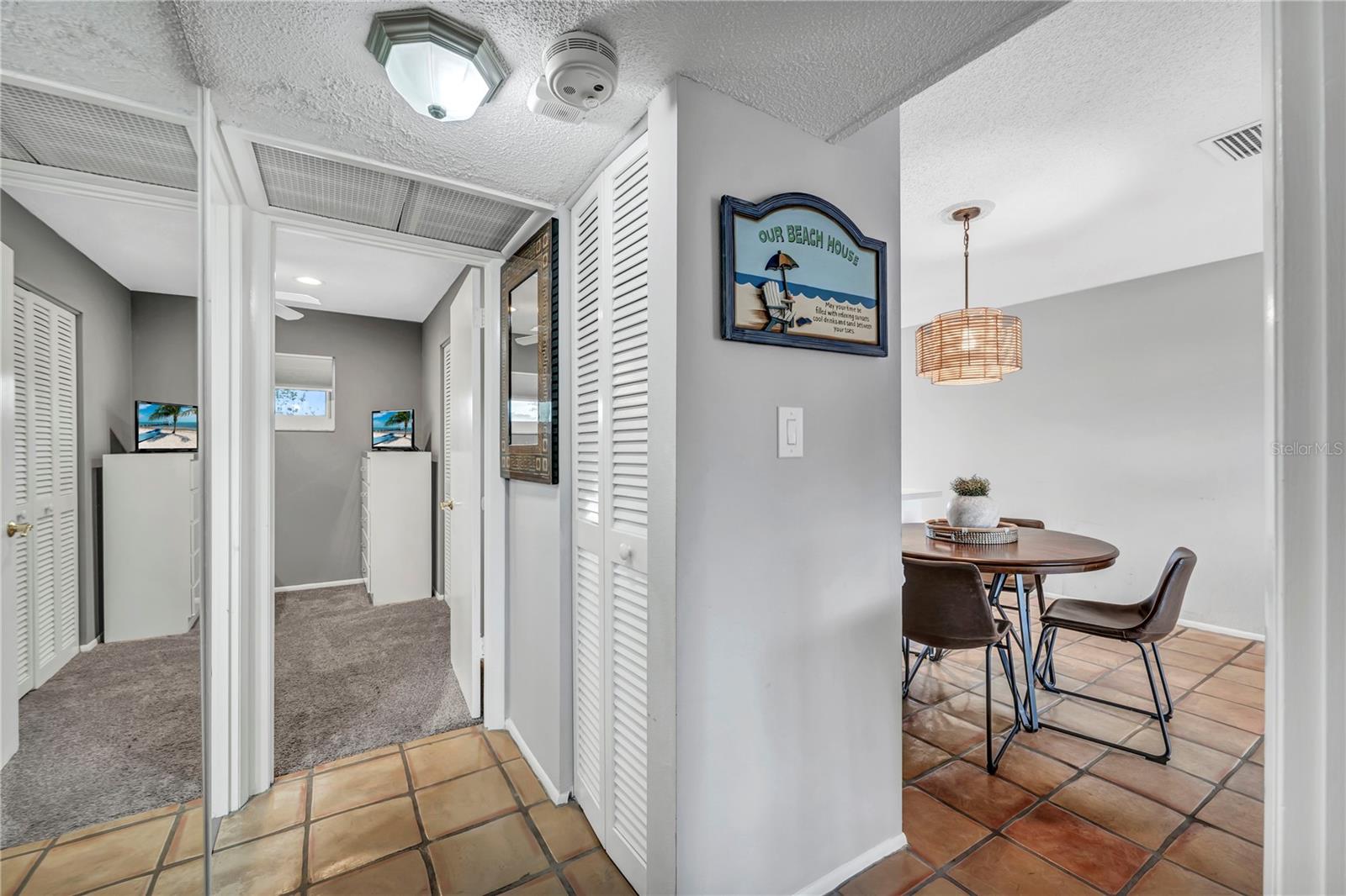 LA SIESTA - Residential