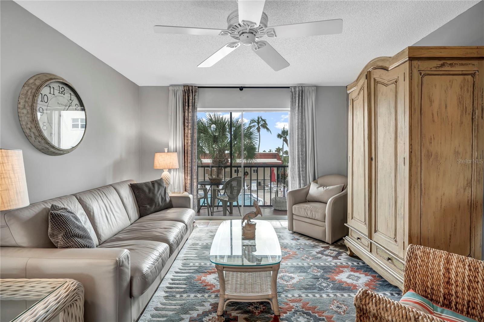 LA SIESTA - Residential