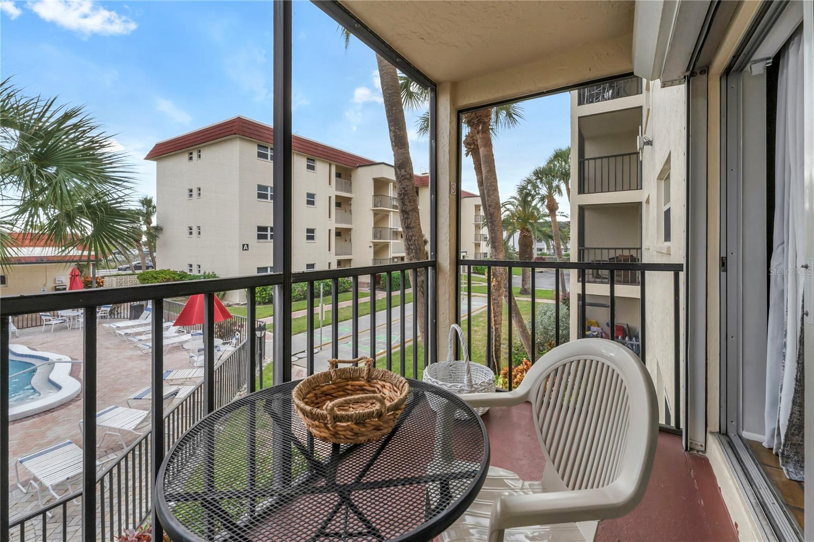 LA SIESTA - Residential