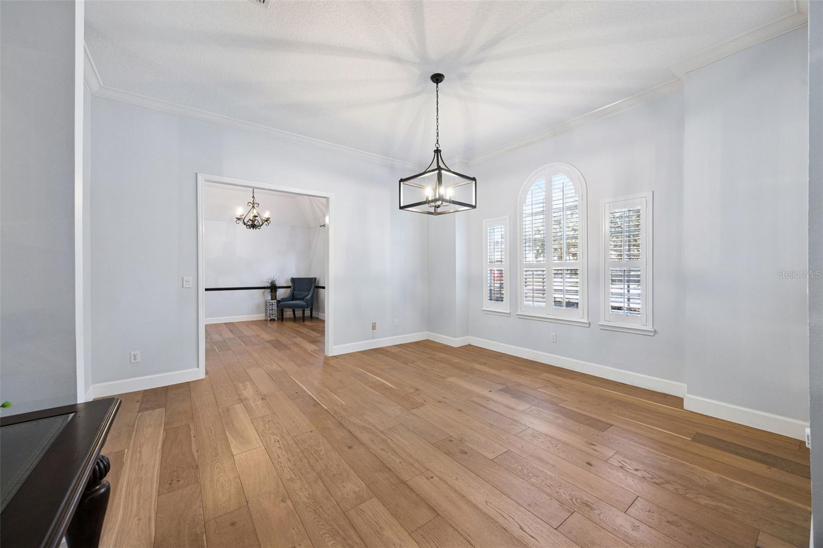 TOREY PINES UN #3 - Residential