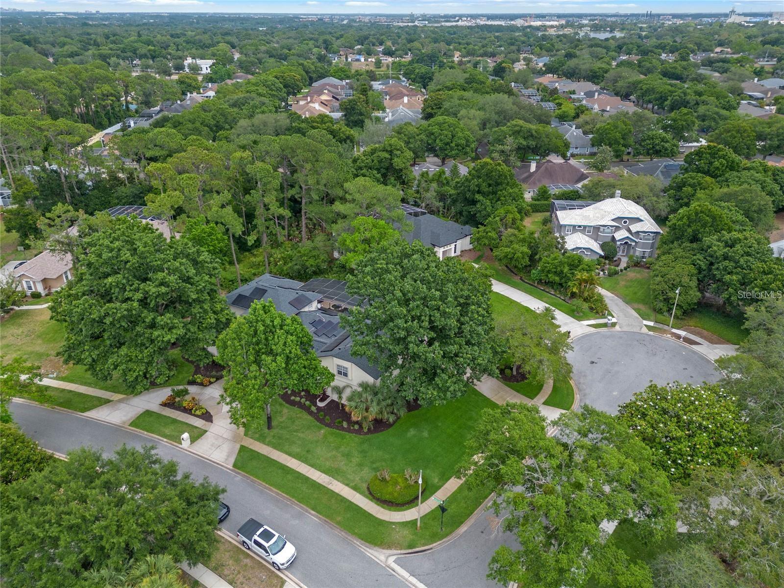 TOREY PINES UN #3 - Residential