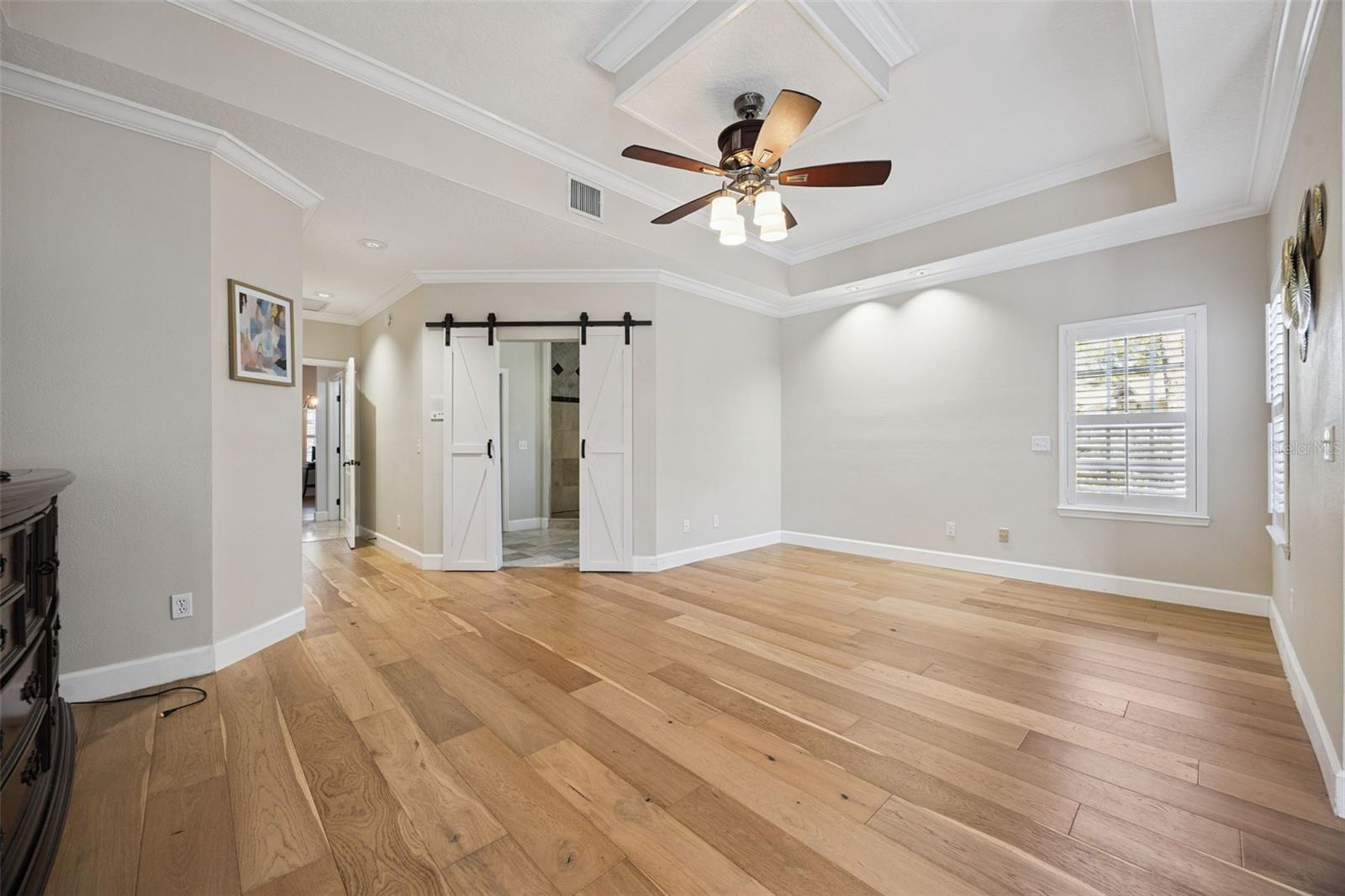 TOREY PINES UN #3 - Residential