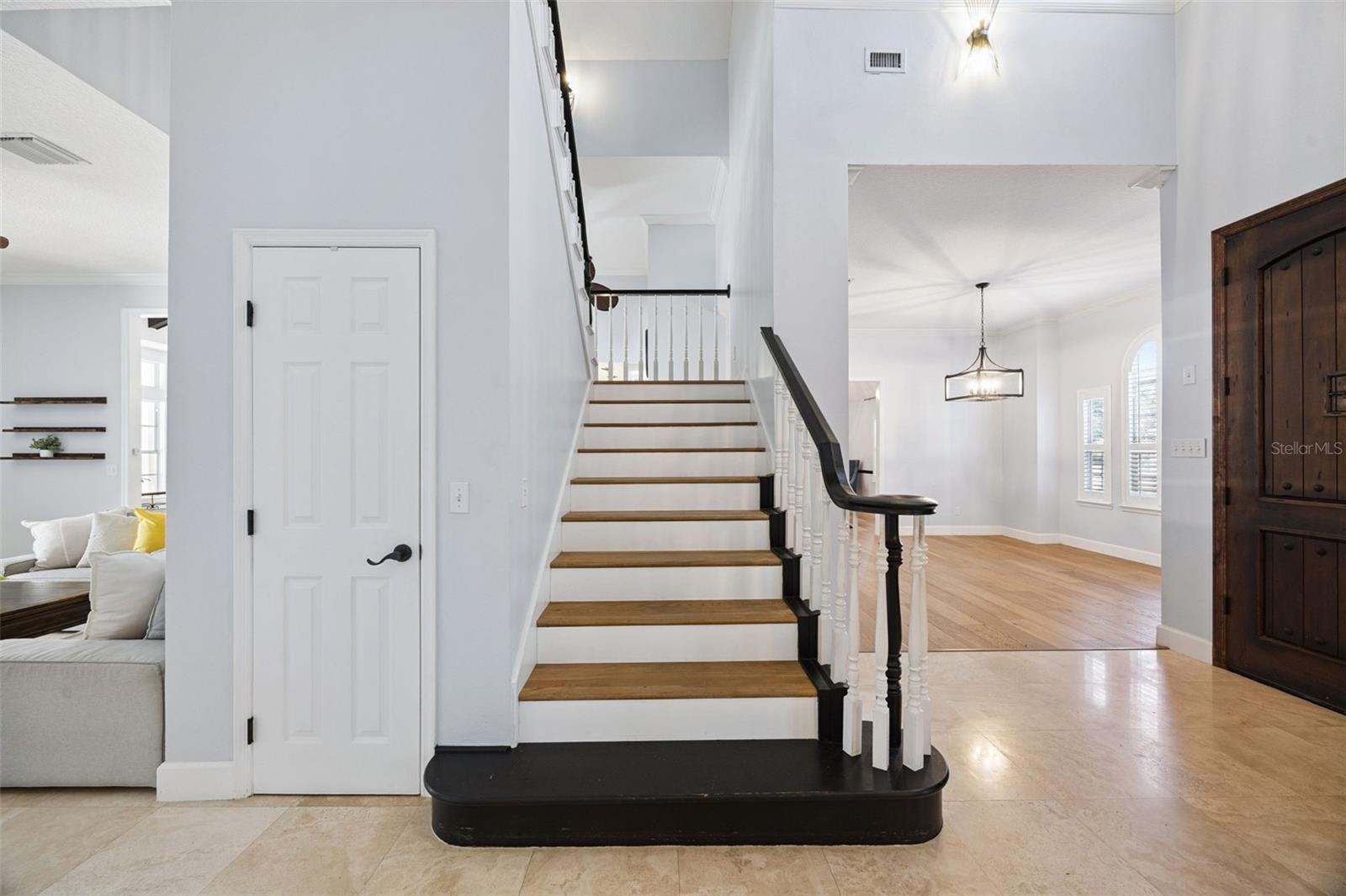 TOREY PINES UN #3 - Residential