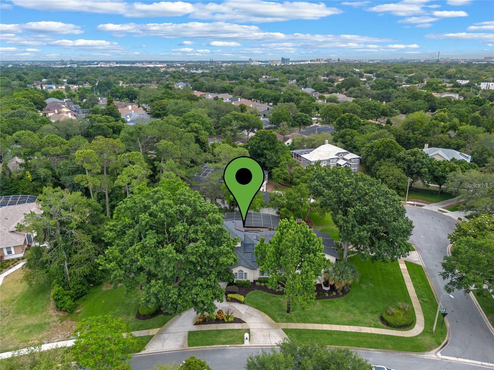 TOREY PINES UN #3 - Residential