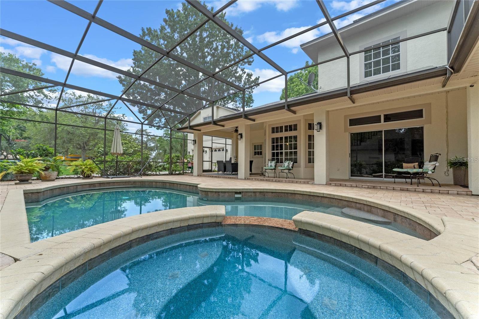 TOREY PINES UN #3 - Residential