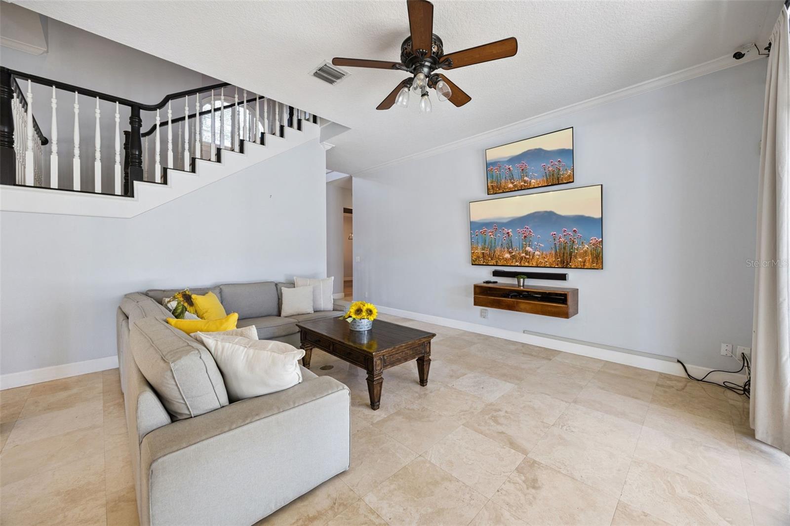 TOREY PINES UN #3 - Residential