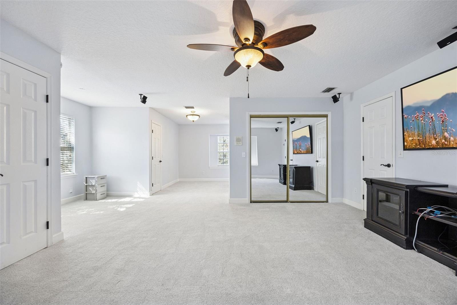 TOREY PINES UN #3 - Residential