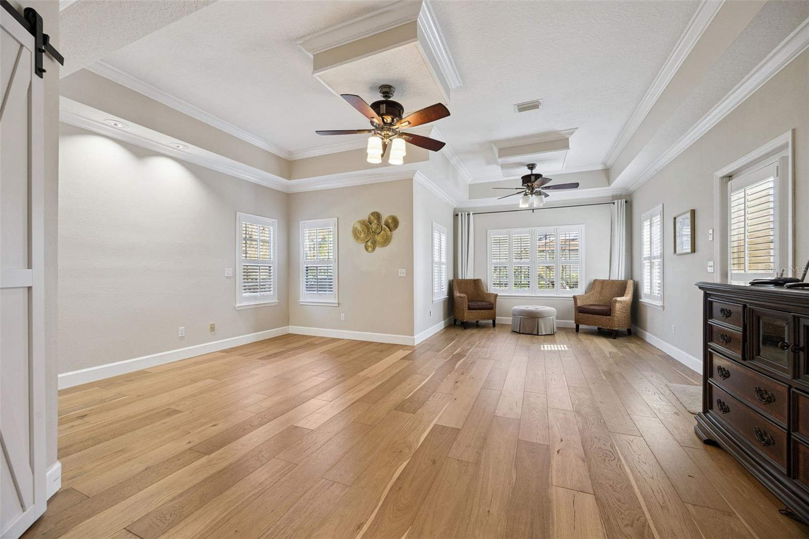 TOREY PINES UN #3 - Residential