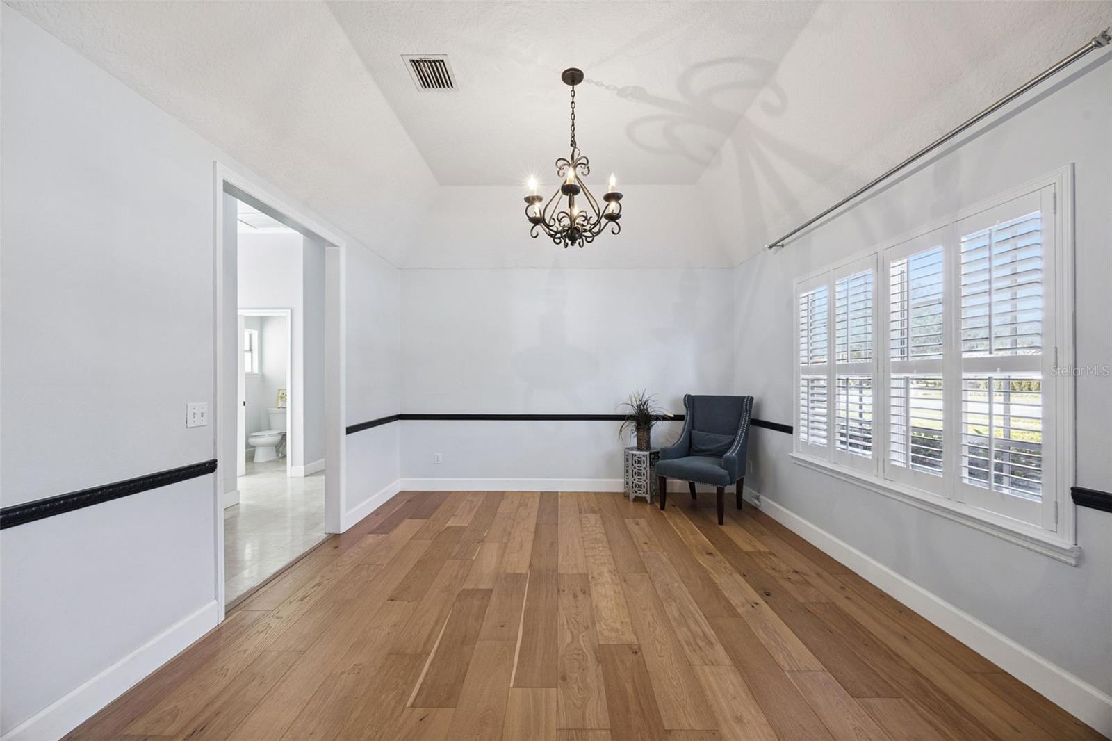 TOREY PINES UN #3 - Residential