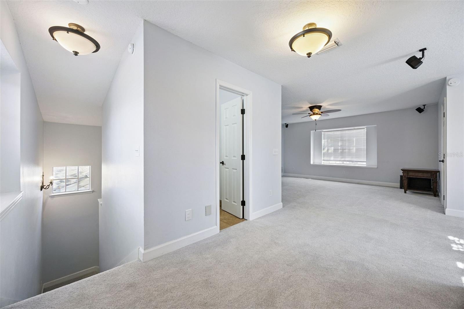 TOREY PINES UN #3 - Residential