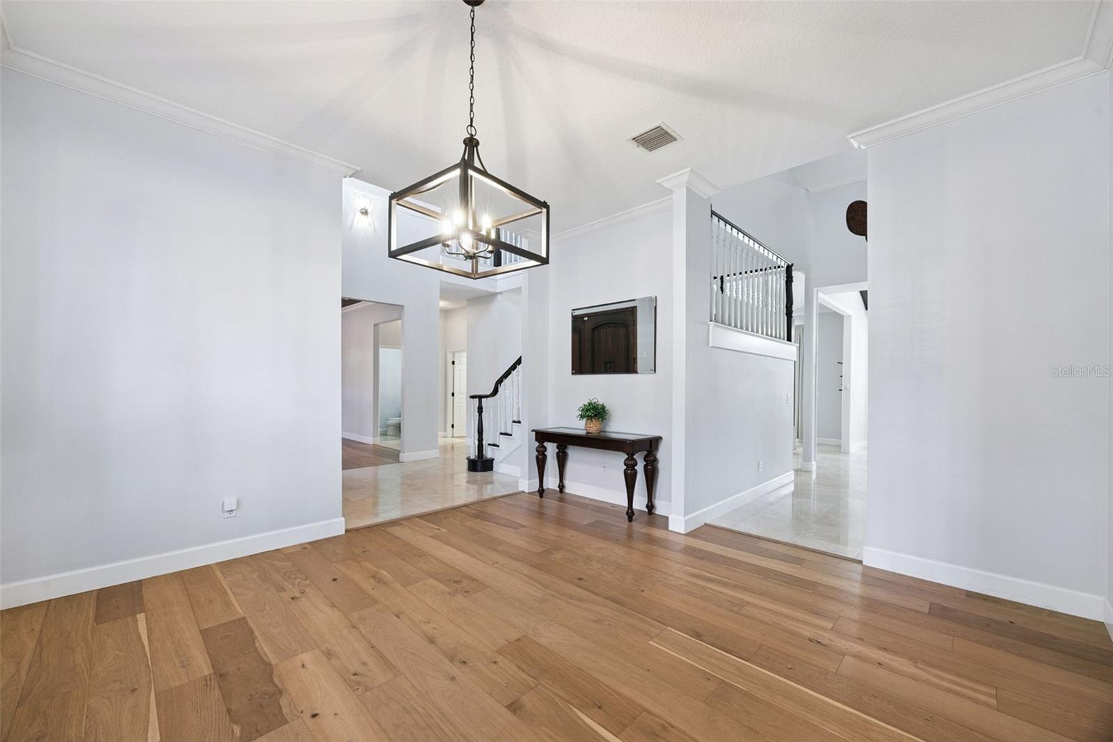 TOREY PINES UN #3 - Residential