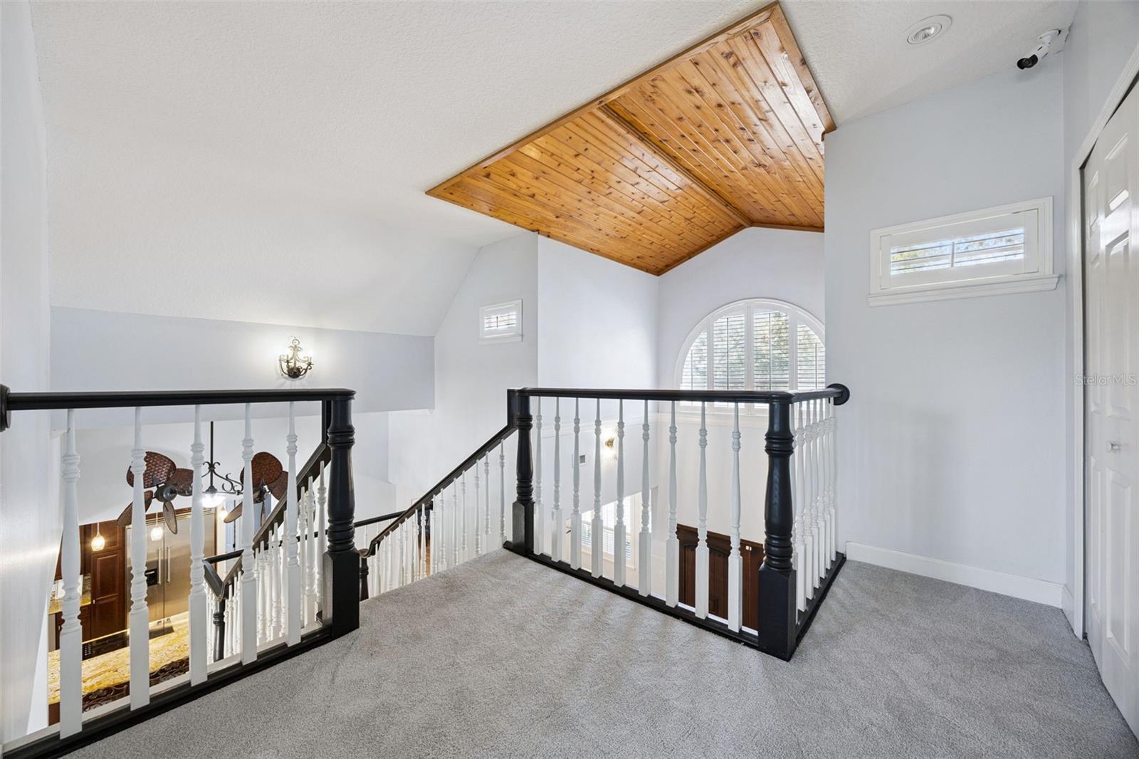 TOREY PINES UN #3 - Residential