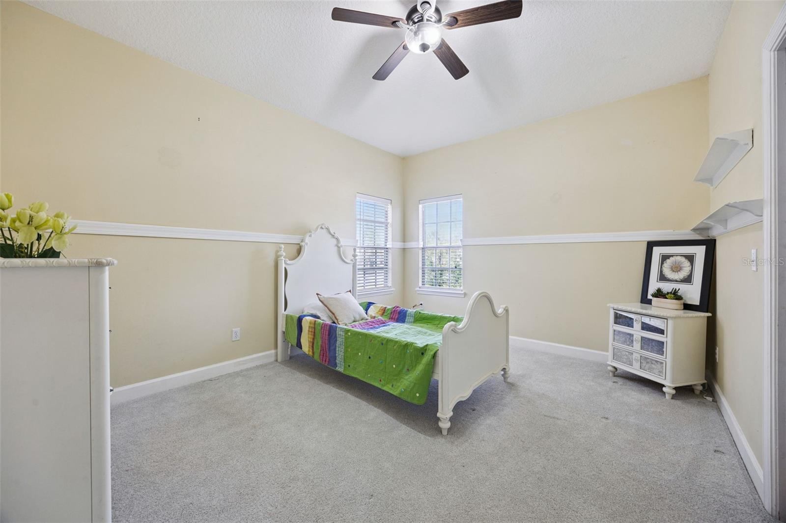 TOREY PINES UN #3 - Residential