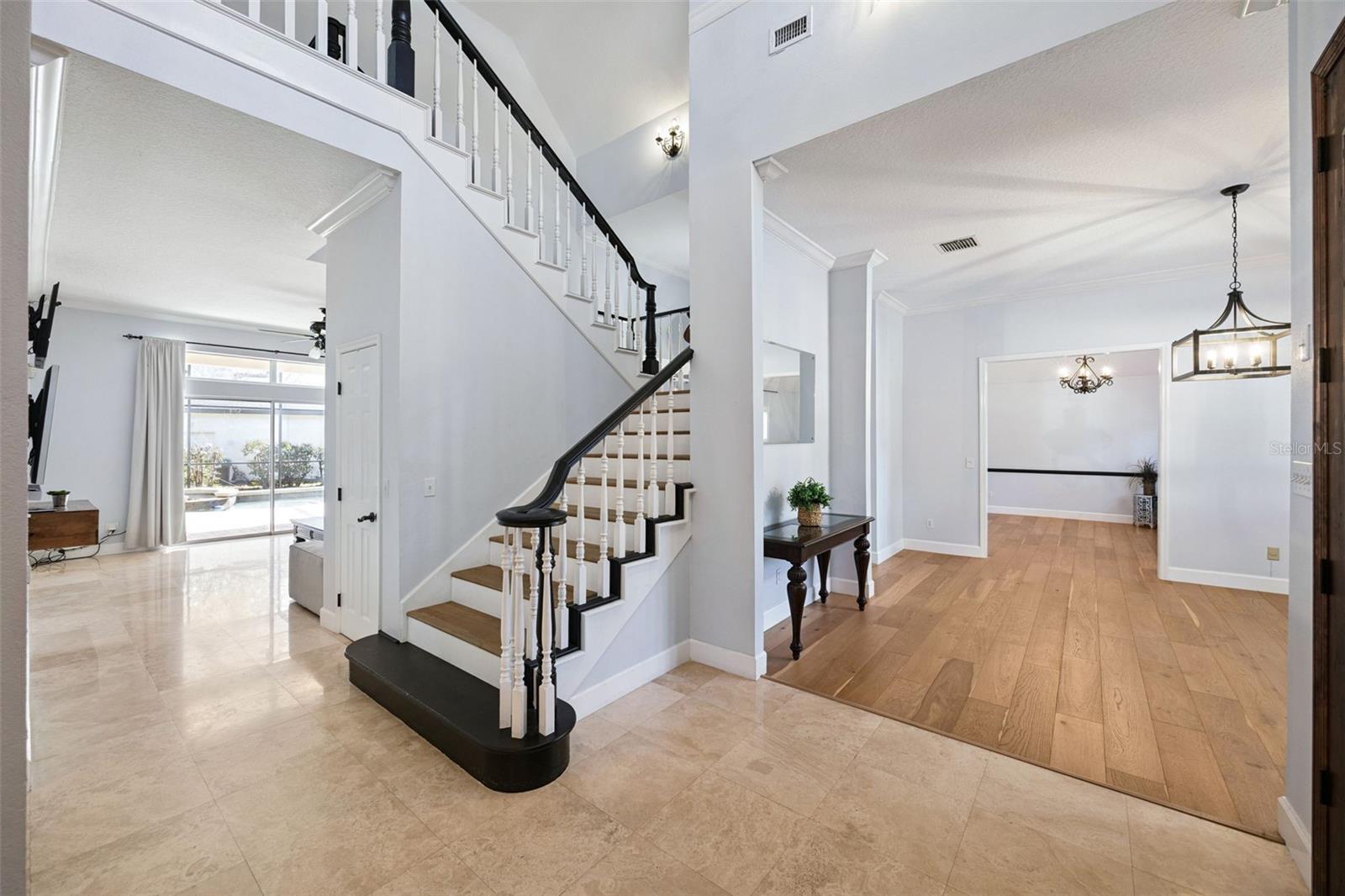 8535 SUMMERVILLE PLACE